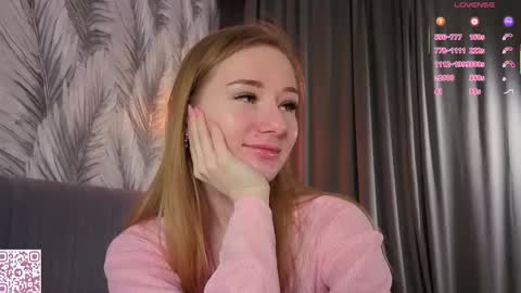 Alex online show from January 19, 2:10 am