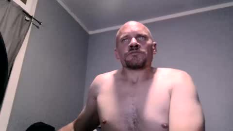 elwaymvp077 online show from January 17, 1:37 am