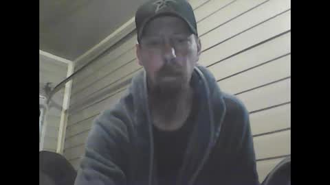 Snapshot of elwooood7 chatting on January 12, 12:12 pm elwooood7 online show from January 12, 12:12 pm