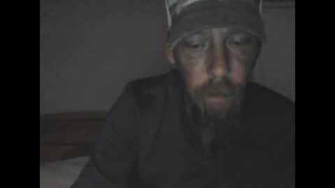 Snapshot of elwooood7 chatting on February 2, 11:18 am elwooood7 online show from February 2, 11:18 am