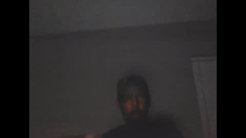 Snapshot of elwooood7 chatting on January 28, 10:44 am elwooood7 online show from January 28, 10:44 am