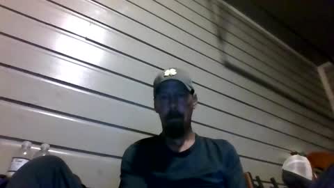 Snapshot of elwooood7 chatting on October 25, 10:25 am elwooood7 online show from October 25, 10:25 am