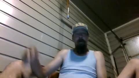 Snapshot of elwooood7 chatting on September 14, 11:55 am elwooood7 online show from September 14, 11:55 am