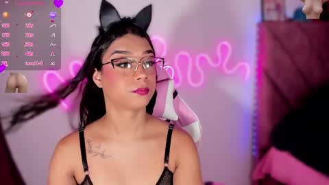 ely_w1 online show from September 28, 1:25 am