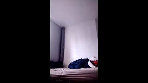 ABDCD online show from January 8, 7:47 am