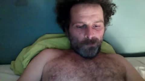 elyjahoye online show from November 22, 10:18 pm