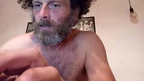 elyjahoye online show from March 24, 10:38 pm