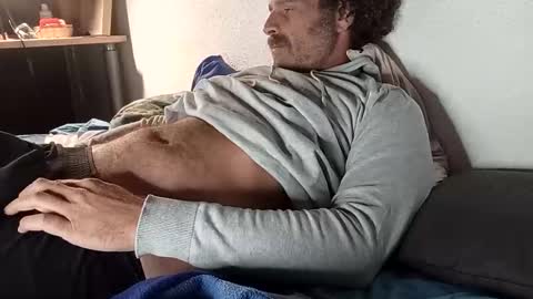 elyjahoye online show from September 23, 9:21 pm