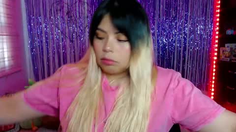 Ely online show from March 20, 10:48 pm