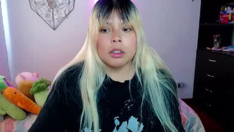 Ely online show from October 8, 9:32 pm