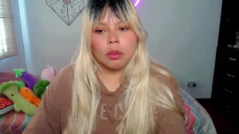 Ely online show from September 23, 5:30 pm