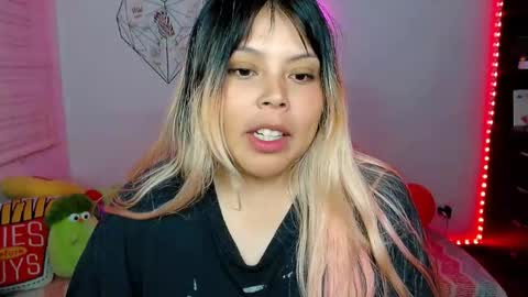 Ely online show from February 15, 2:25 am