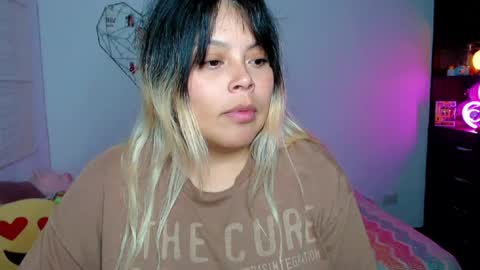 Ely online show from April 15, 11:38 pm