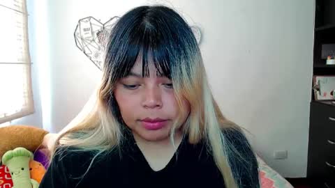 Ely online show from December 19, 1:17 pm