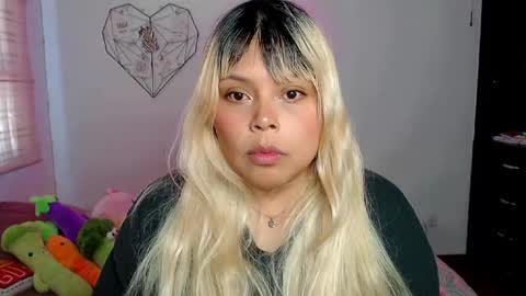 Ely online show from September 10, 10:00 pm