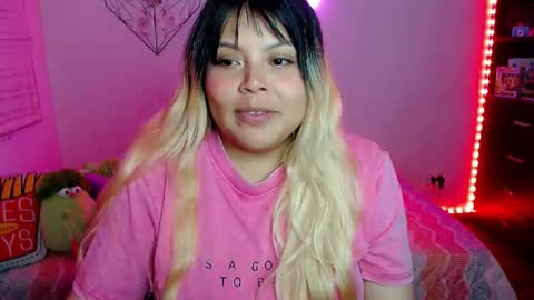 Ely online show from March 18, 1:33 am