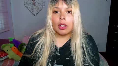 Ely online show from September 24, 10:27 pm