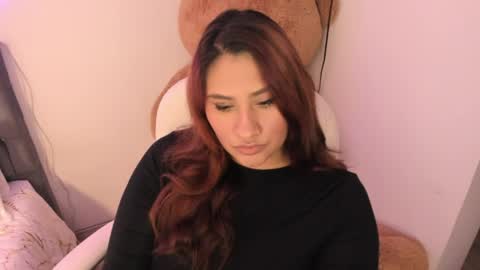 Ross online show from April 18, 9:59 pm