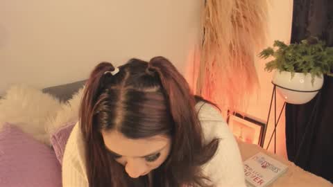 Ross online show from February 4, 11:30 pm