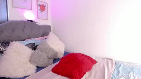 Ross online show from November 3, 12:22 am