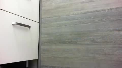 elyseblue online show from December 18, 4:30 am