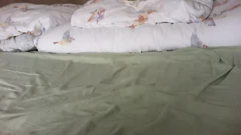 elyseblue online show from November 30, 12:45 pm