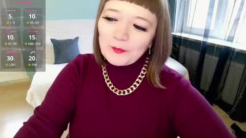 elza1981 online show from April 7, 10:39 am