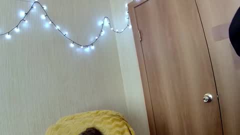 Elza Kom online show from March 3, 7:26 am