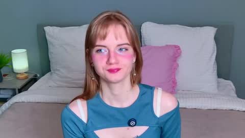 Chloyka online show from May 12, 6:39 pm