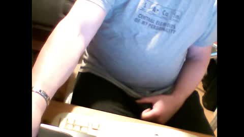 Em online show from March 13, 12:03 am