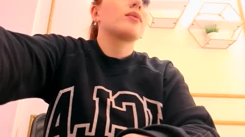 Estefany Martinez Acua INSTAGRAM ema 04oficial online show from February 14, 2:03 am