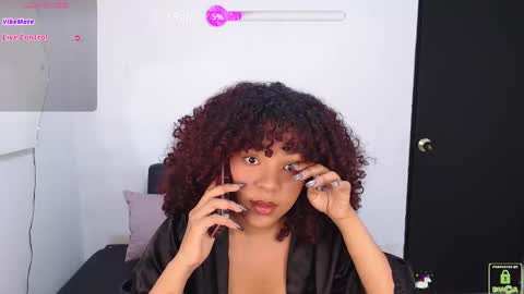 ema__miller online show from January 18, 7:04 pm