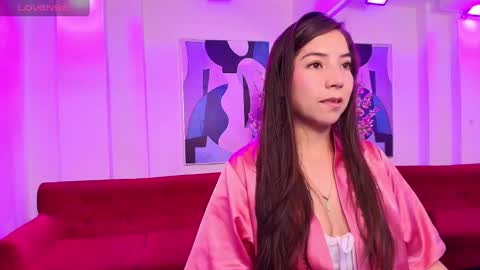 Ema louisx  online show from March 1, 3:32 am