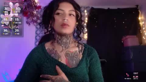 ema_ploxx online show from November 5, 3:41 am