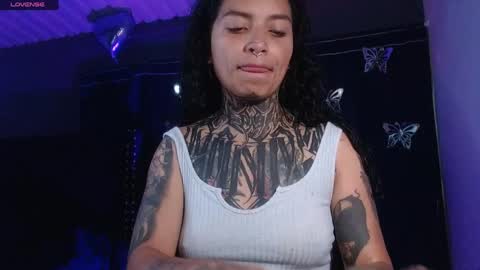 ema_ploxx online show from May 12, 2:20 am