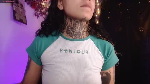 ema_ploxx online show from November 10, 12:35 am