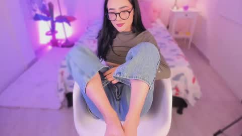 emma soul online show from September 16, 8:34 pm