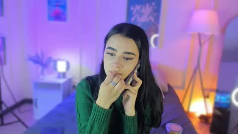 emma soul online show from March 9, 7:18 pm