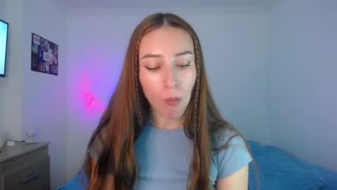  Emaa  online show from March 10, 11:16 pm