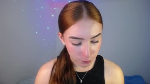  Emaa  online show from February 3, 9:29 pm