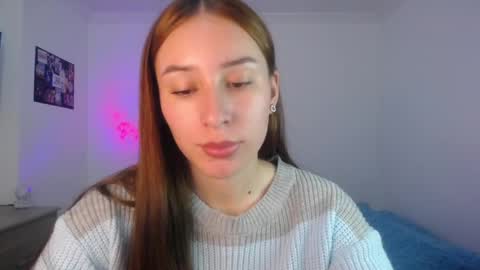  Emaa  online show from March 12, 11:12 pm