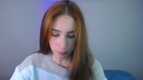  Emaa  online show from February 17, 7:44 pm