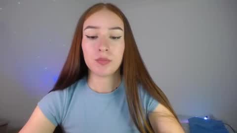  Emaa  online show from February 4, 6:27 pm