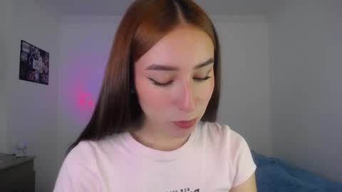  Emaa  online show from March 7, 7:38 pm