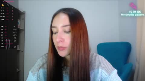  Emaa  online show from October 7, 9:44 pm