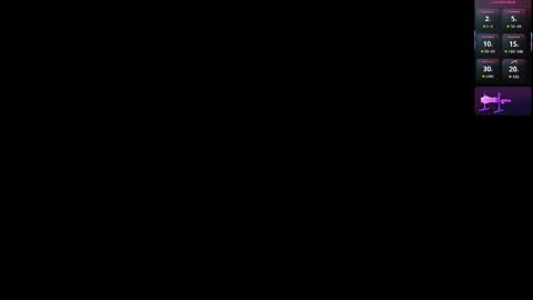 emaa_thai online show from January 9, 4:40 am