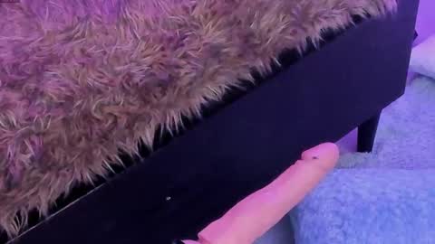 emaa_thai online show from January 14, 1:13 am