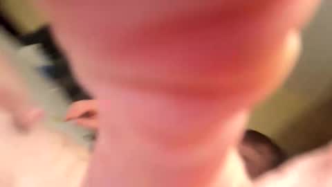 emanuilxxx2 online show from October 7, 2:46 pm