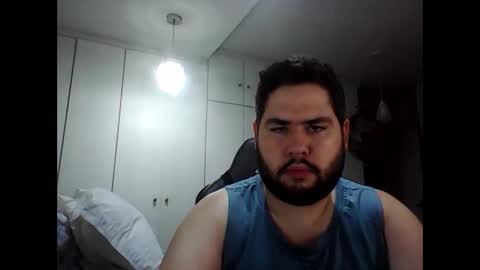 embarrassed_str8_3incher online show from February 20, 3:14 pm