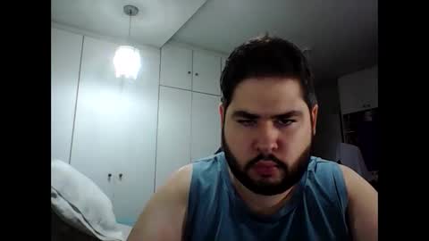 embarrassed_str8_3incher online show from March 18, 6:36 pm